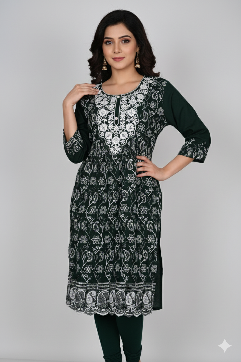 Gemini_Generated_Image_oxkfoooxkfoooxkf