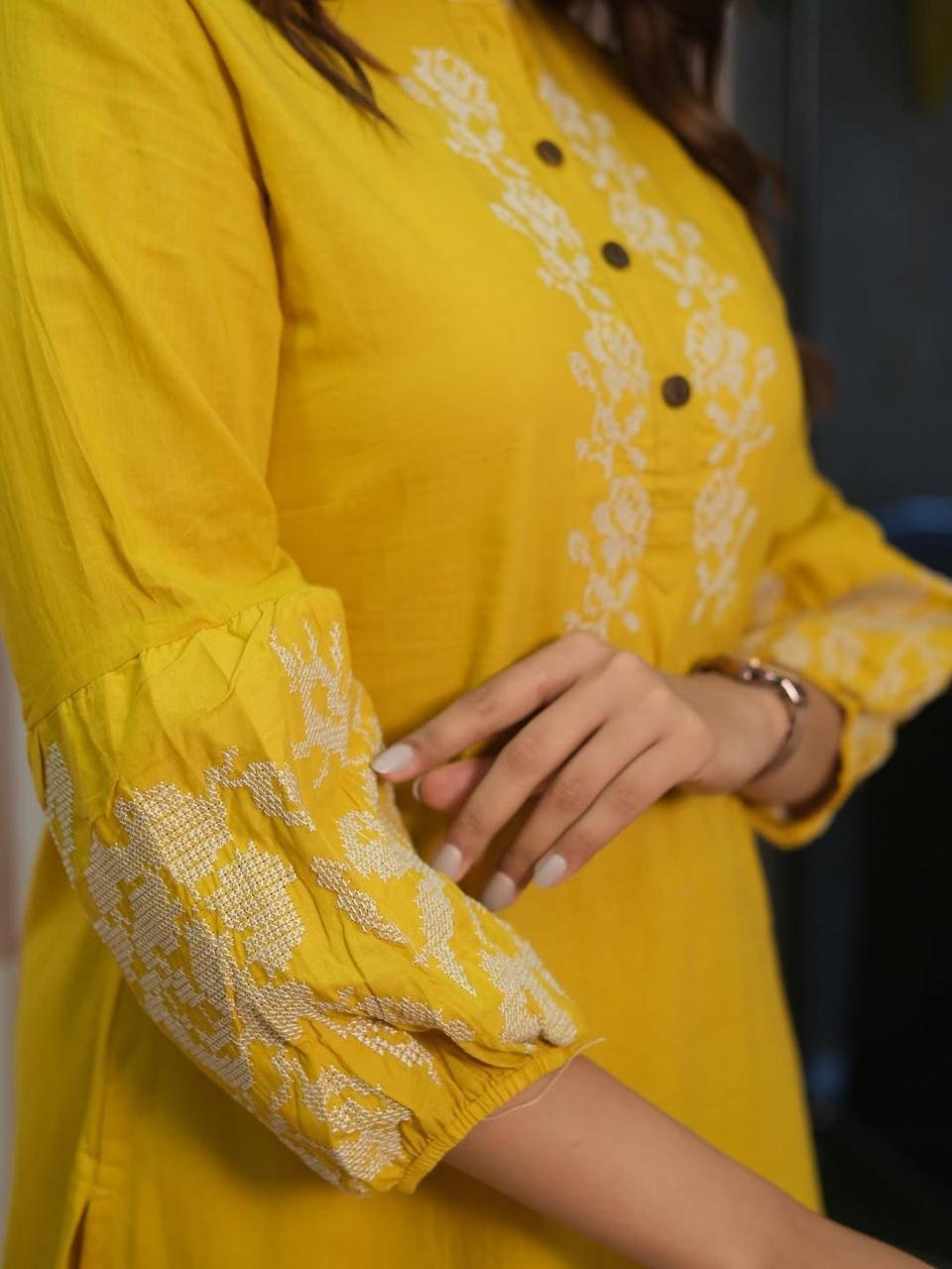 WhatsApp Image 2025-12-17 at 14.44.51 (1)