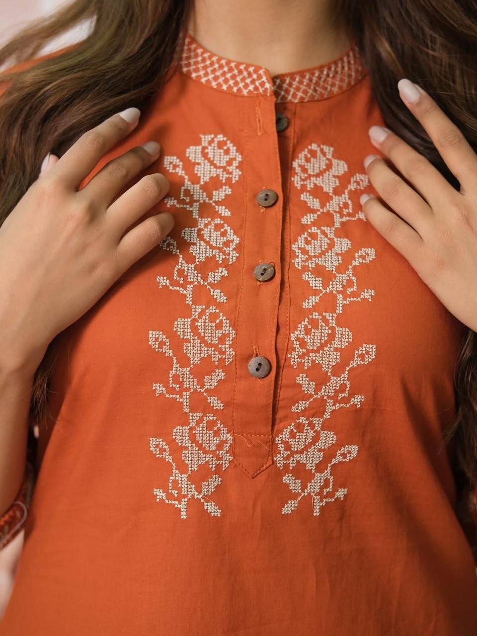 WhatsApp Image 2025-12-17 at 14.44.53 (1)