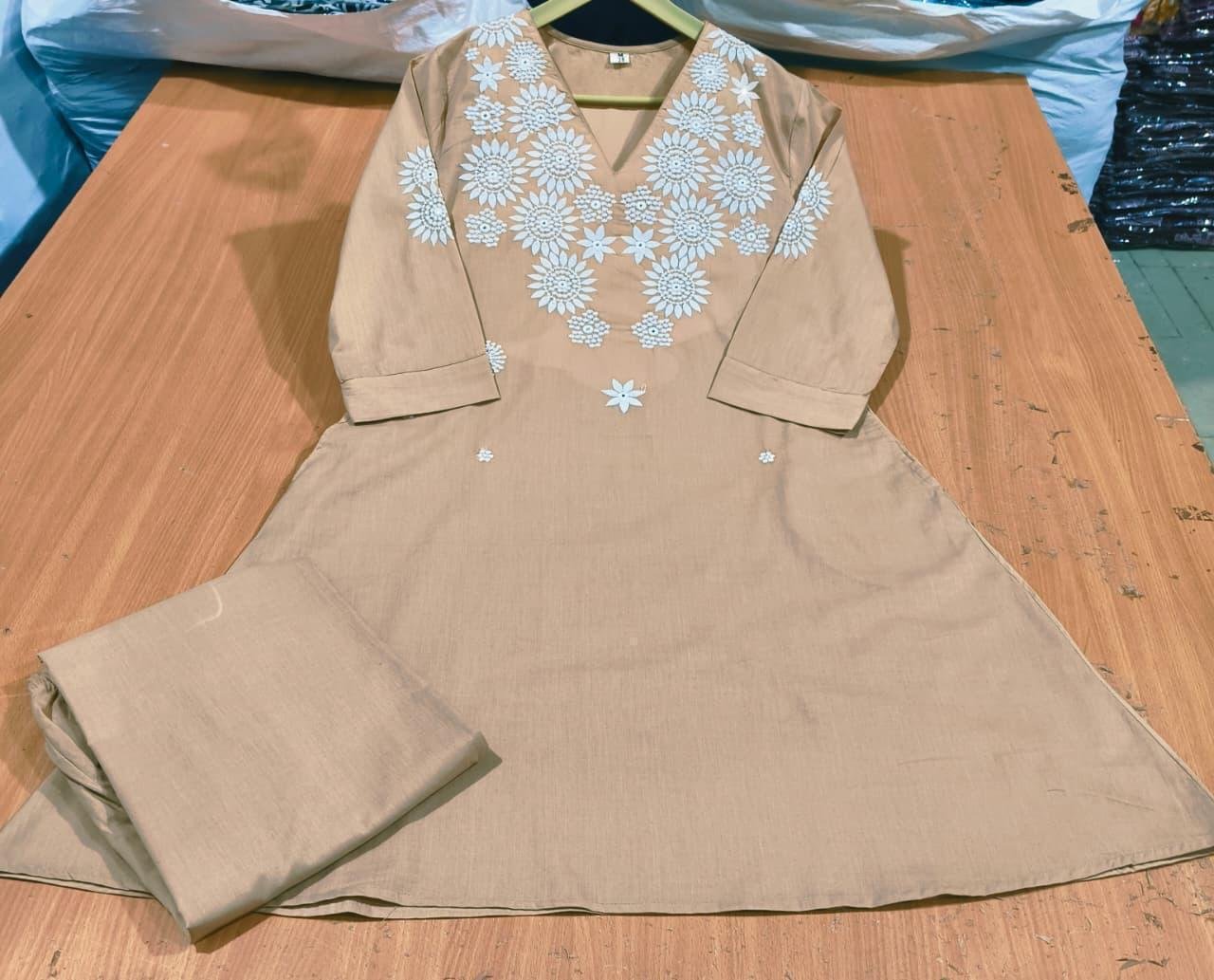 WhatsApp Image 2025-12-17 at 14.45.18