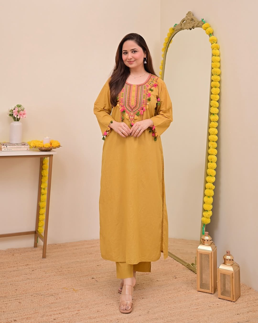 WhatsApp Image 2025-12-17 at 14.45.51