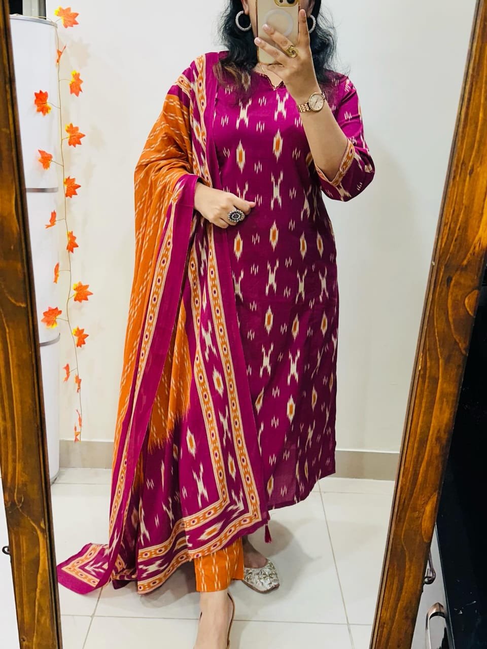 WhatsApp Image 2025-12-18 at 14.27.48 (1)