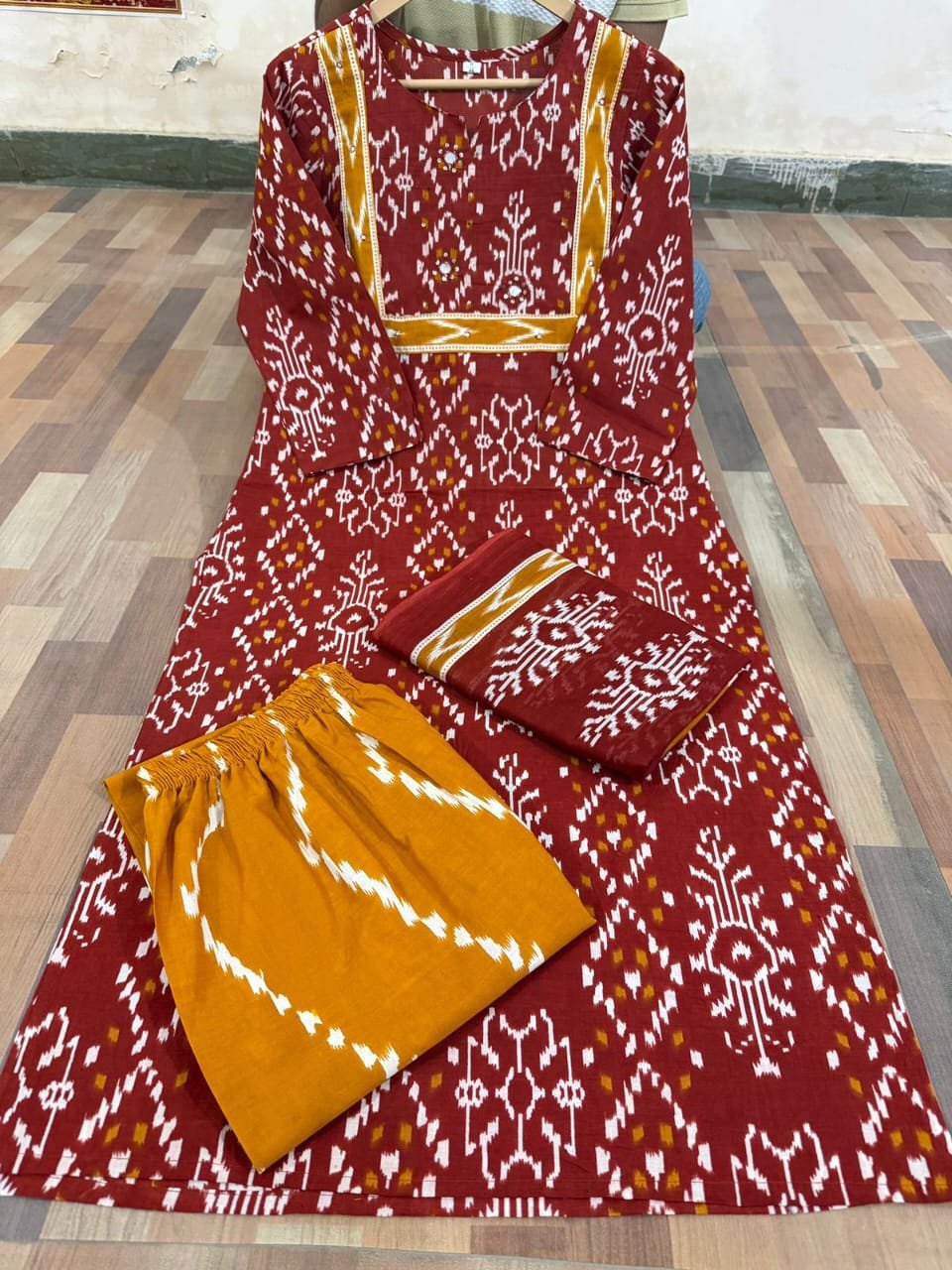 WhatsApp Image 2025-12-18 at 14.28.37 (2)