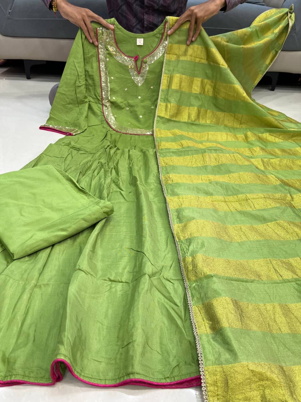 WhatsApp Image 2025-12-18 at 14.29.16