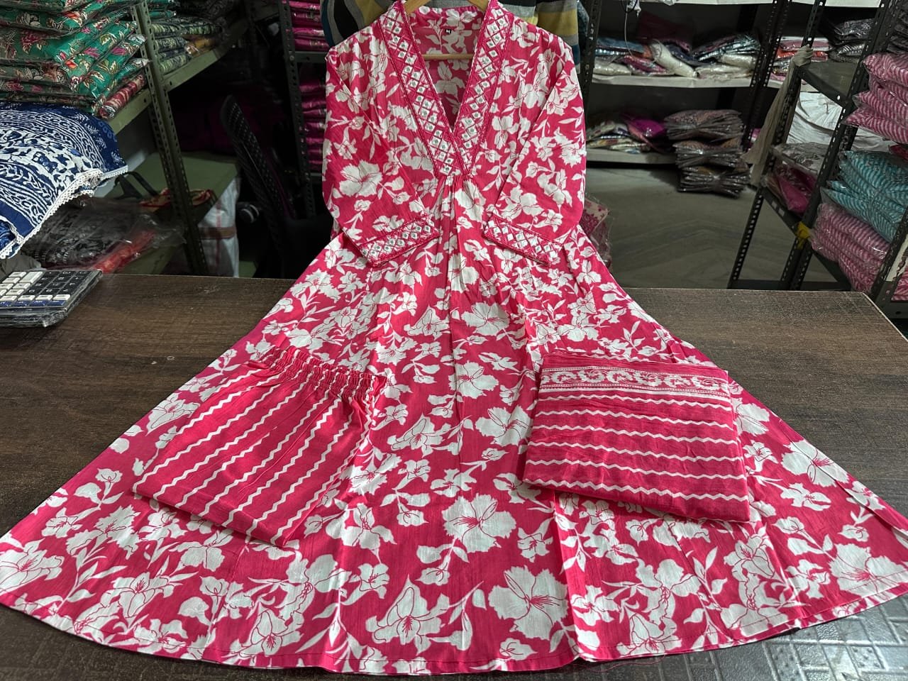 WhatsApp Image 2025-12-18 at 14.29.48 (1)