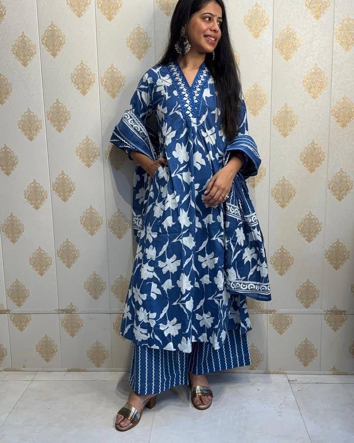 WhatsApp Image 2025-12-18 at 14.29.48