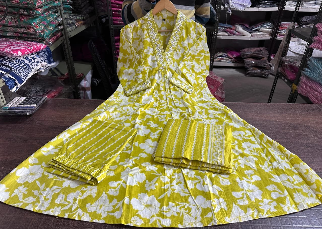 WhatsApp Image 2025-12-18 at 14.29.49