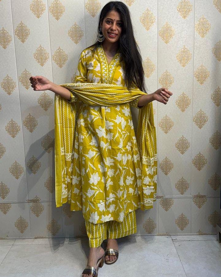 WhatsApp Image 2025-12-18 at 14.29.50