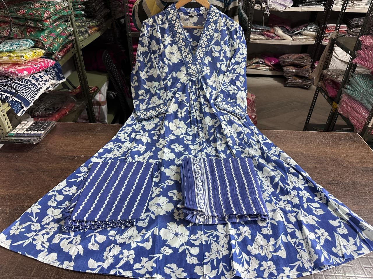 WhatsApp Image 2025-12-18 at 14.29.51 (1)