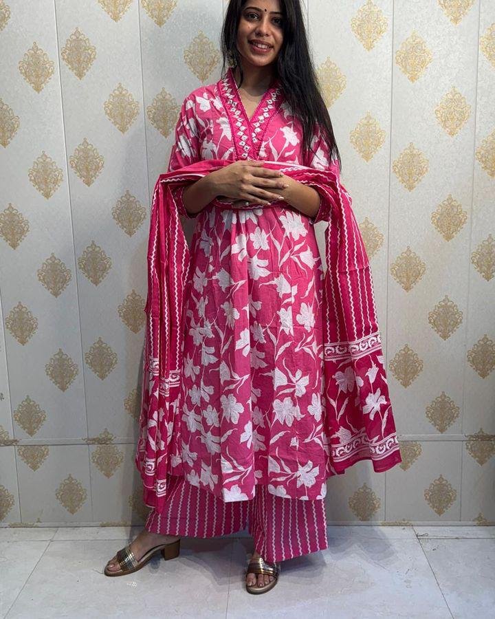 WhatsApp Image 2025-12-18 at 14.29.51