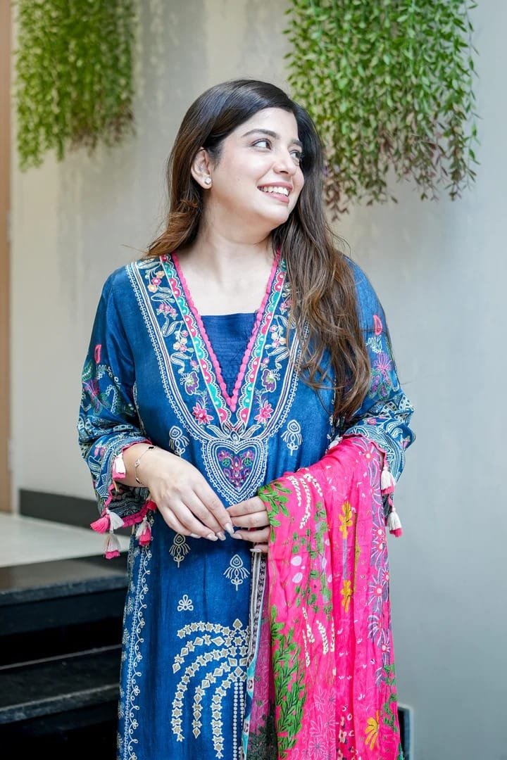 WhatsApp Image 2025-12-19 at 14.36.48