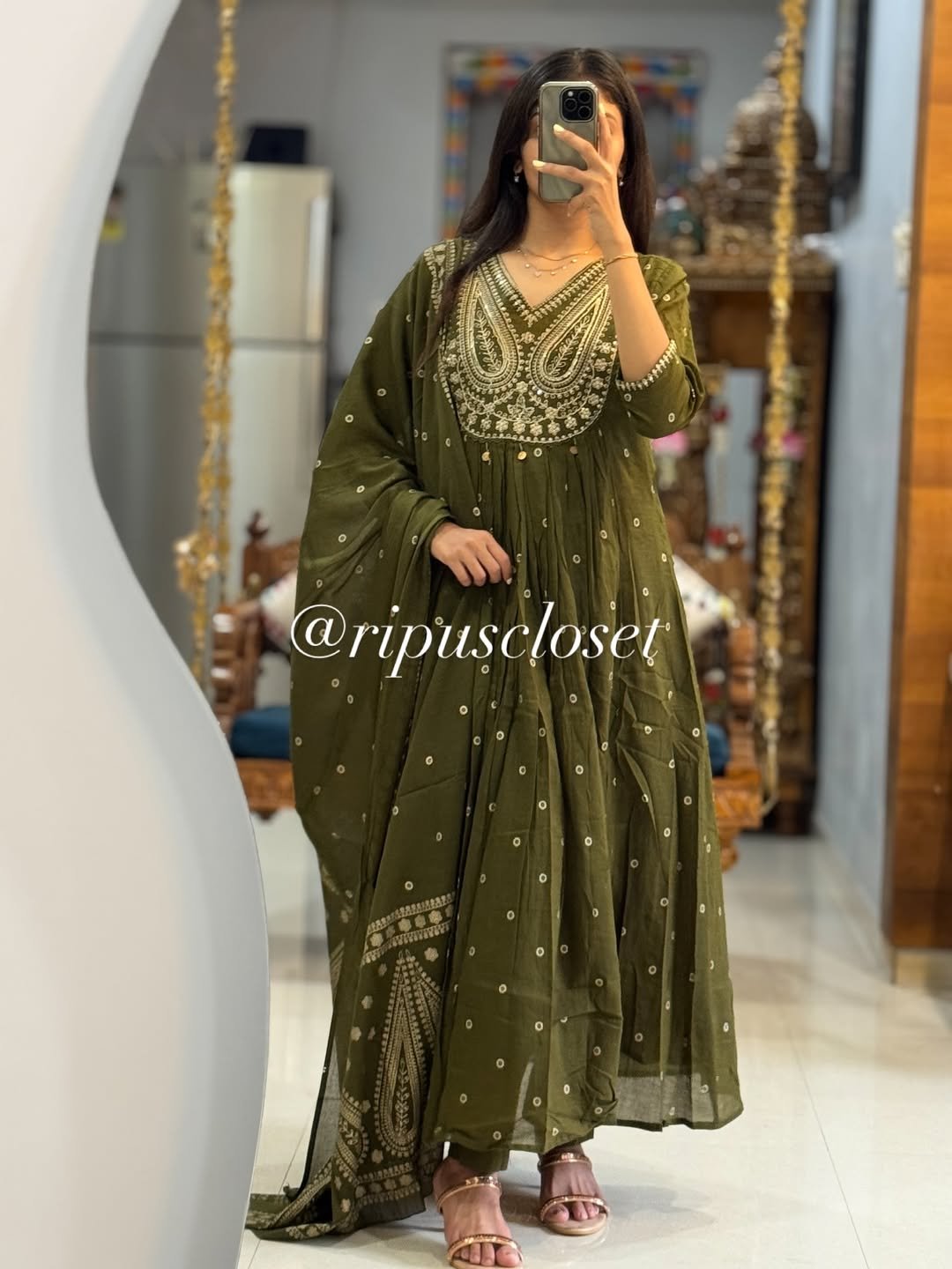 WhatsApp Image 2025-12-20 at 15.52.46