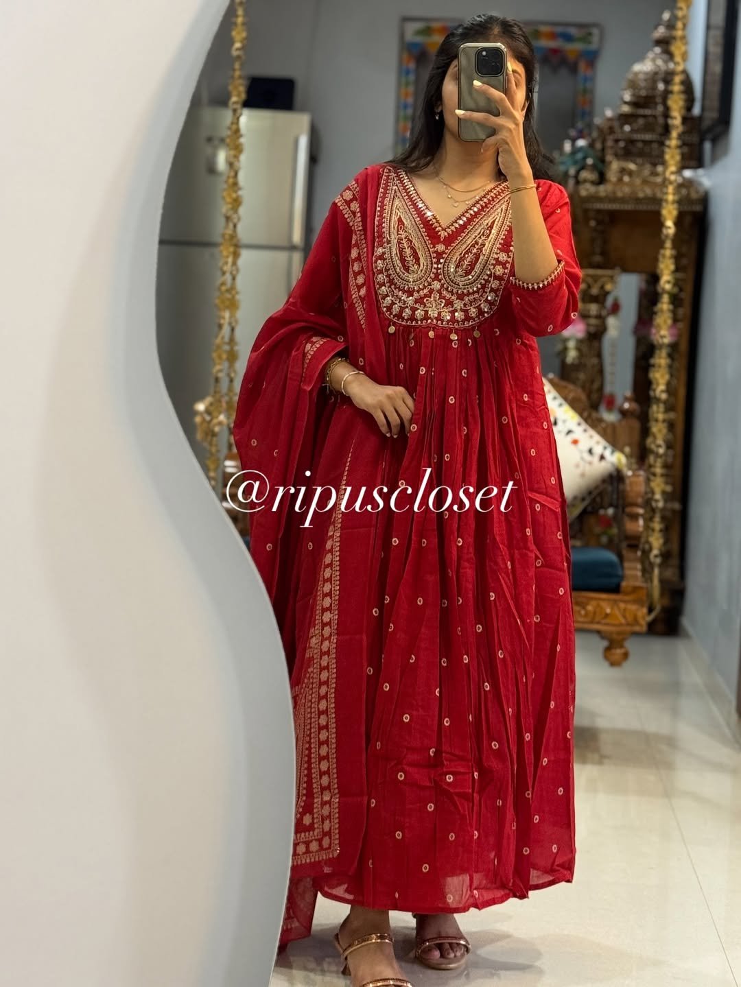 WhatsApp Image 2025-12-20 at 15.52.47