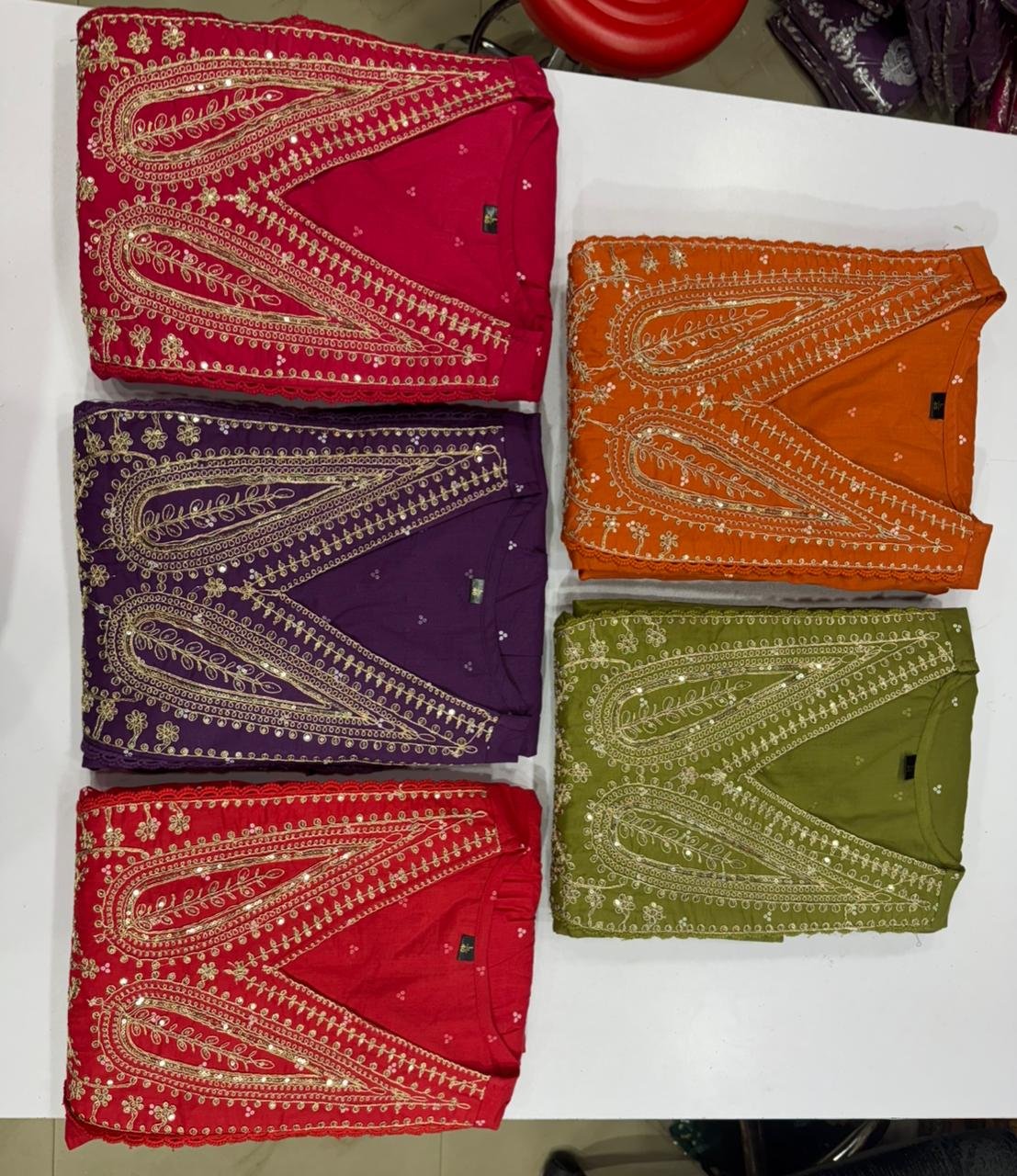 WhatsApp Image 2025-12-20 at 15.52.50 (1)