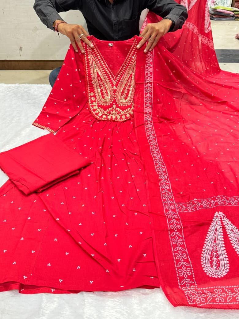 WhatsApp Image 2025-12-20 at 15.52.50 (2)