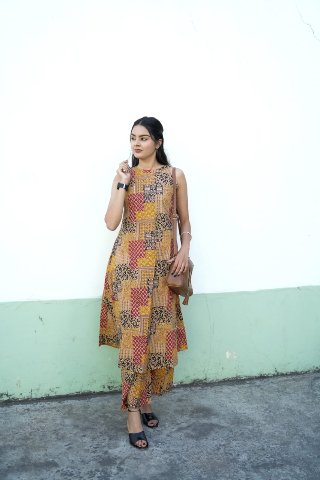 WhatsApp Image 2025-12-20 at 15.53.15