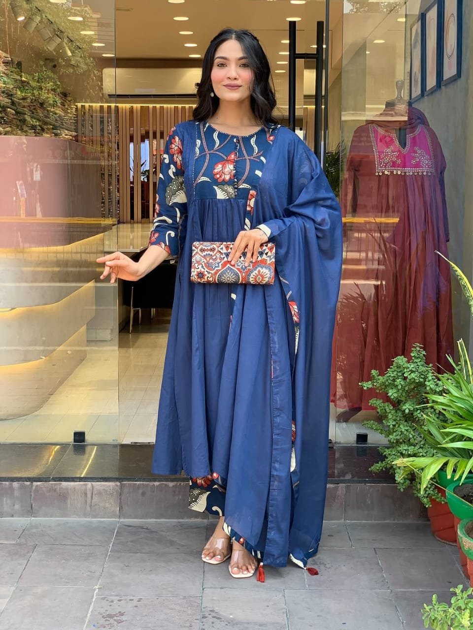 WhatsApp Image 2025-12-21 at 12.07.13