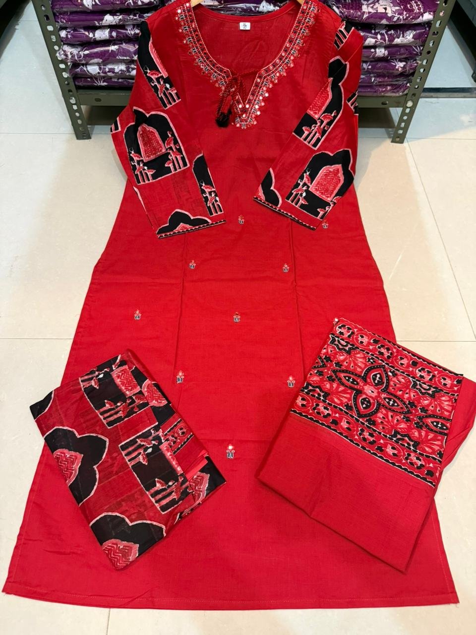 WhatsApp Image 2025-12-21 at 12.08.21 (1)