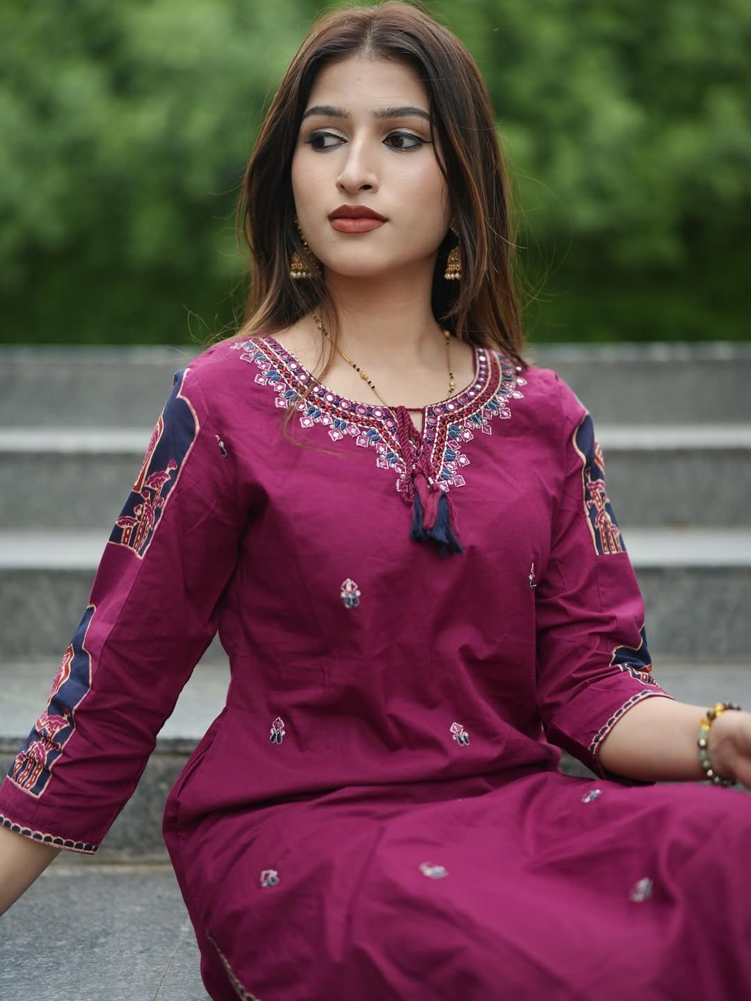 WhatsApp Image 2025-12-21 at 12.08.25