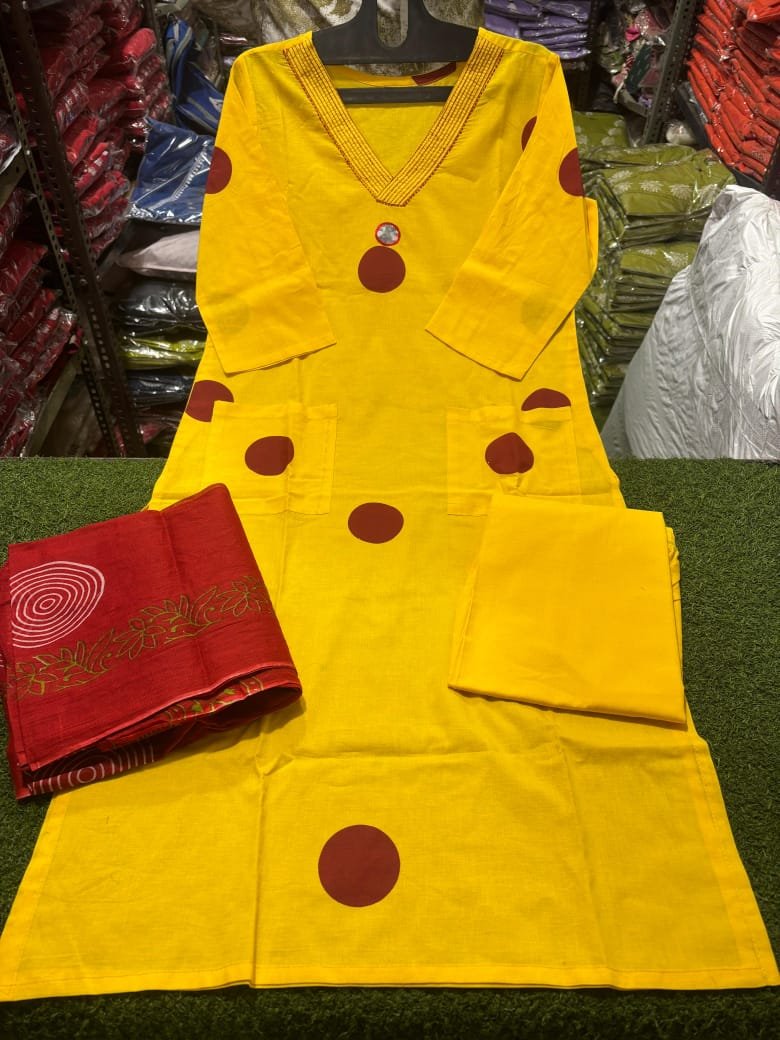 WhatsApp Image 2025-12-23 at 00.18.57 (2)