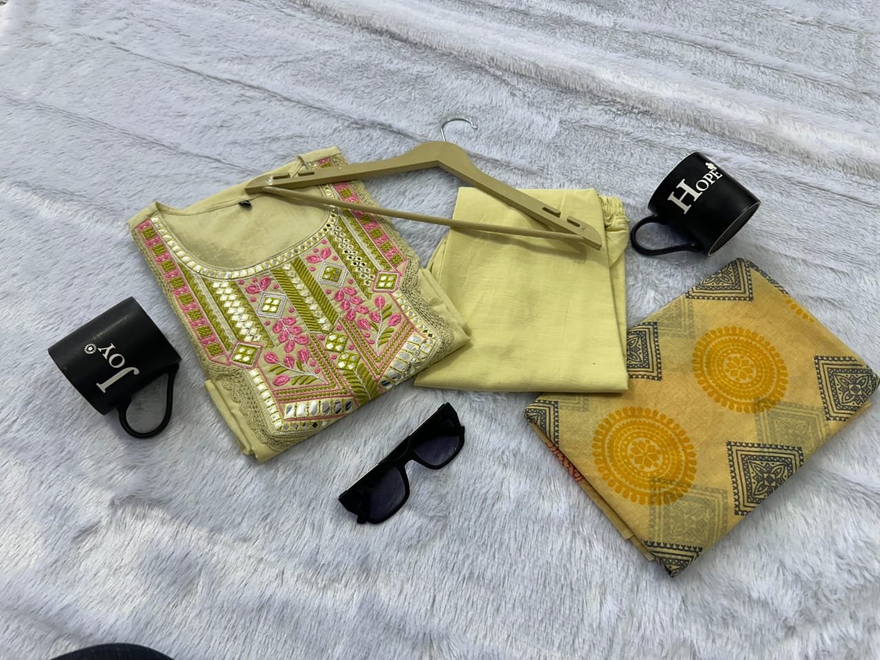 WhatsApp Image 2025-12-23 at 00.19.43