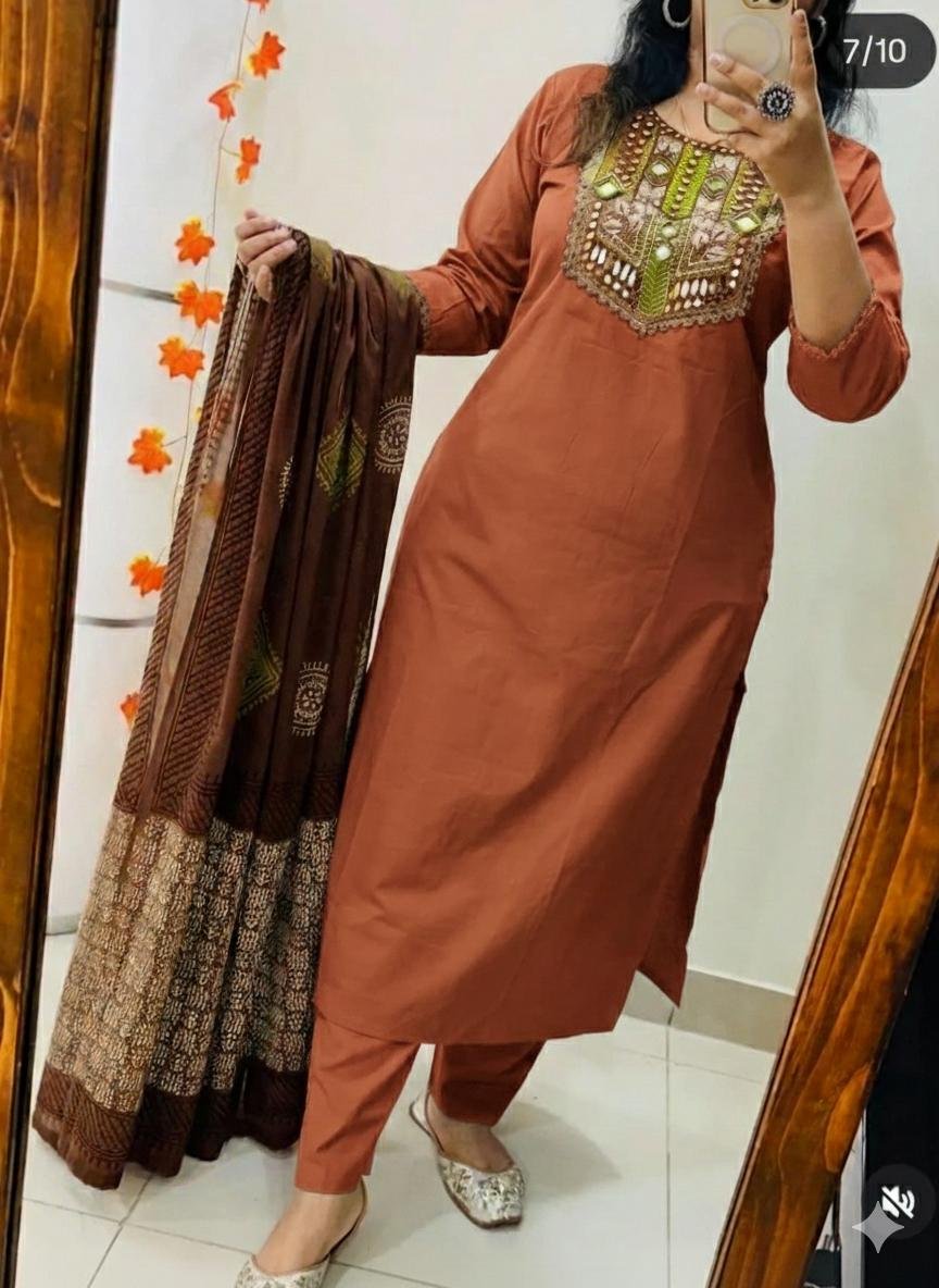 WhatsApp Image 2025-12-23 at 00.19.44