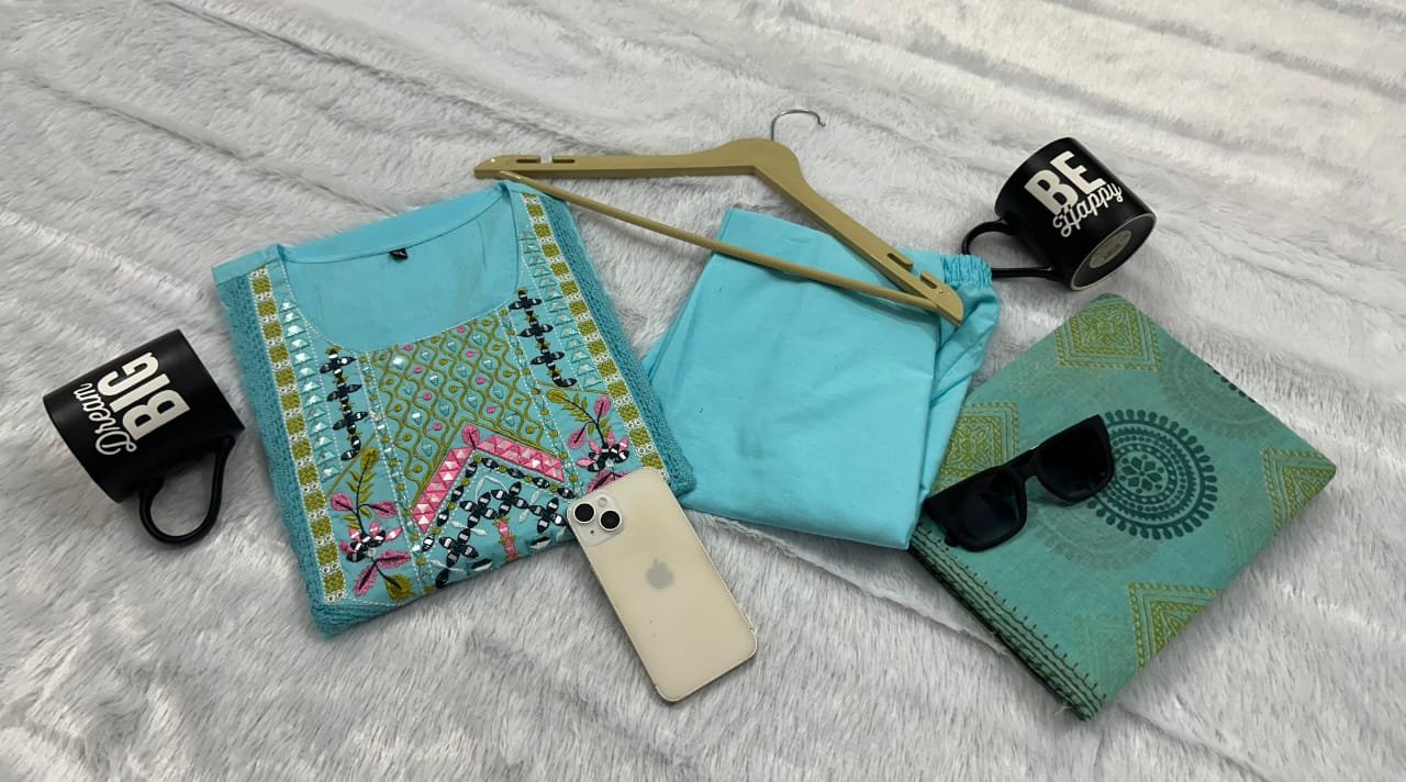 WhatsApp Image 2025-12-23 at 00.19.48