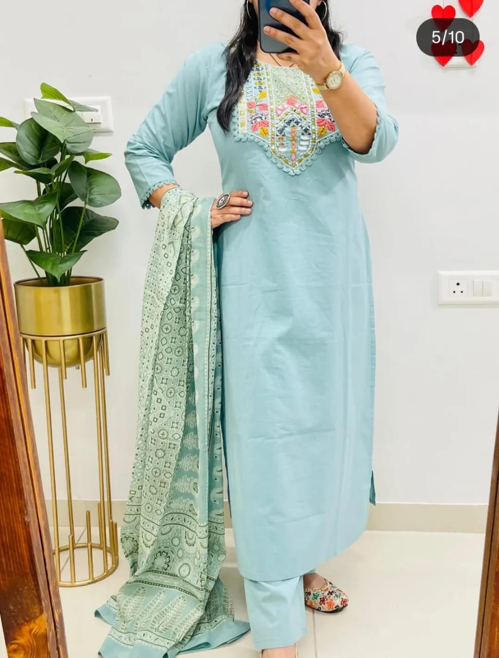 WhatsApp Image 2025-12-23 at 00.19.49