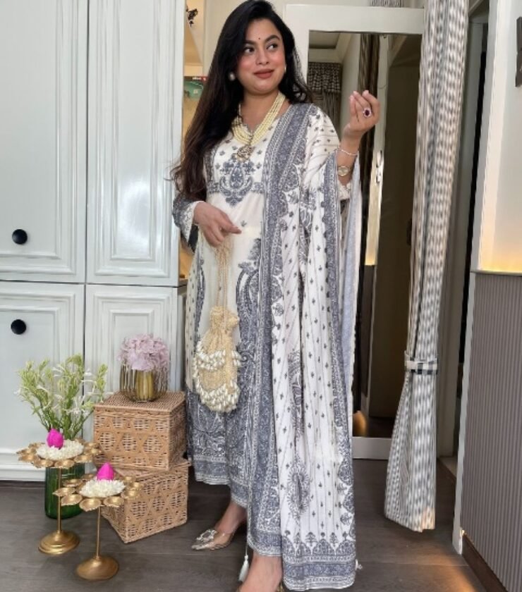 Pakistani collection