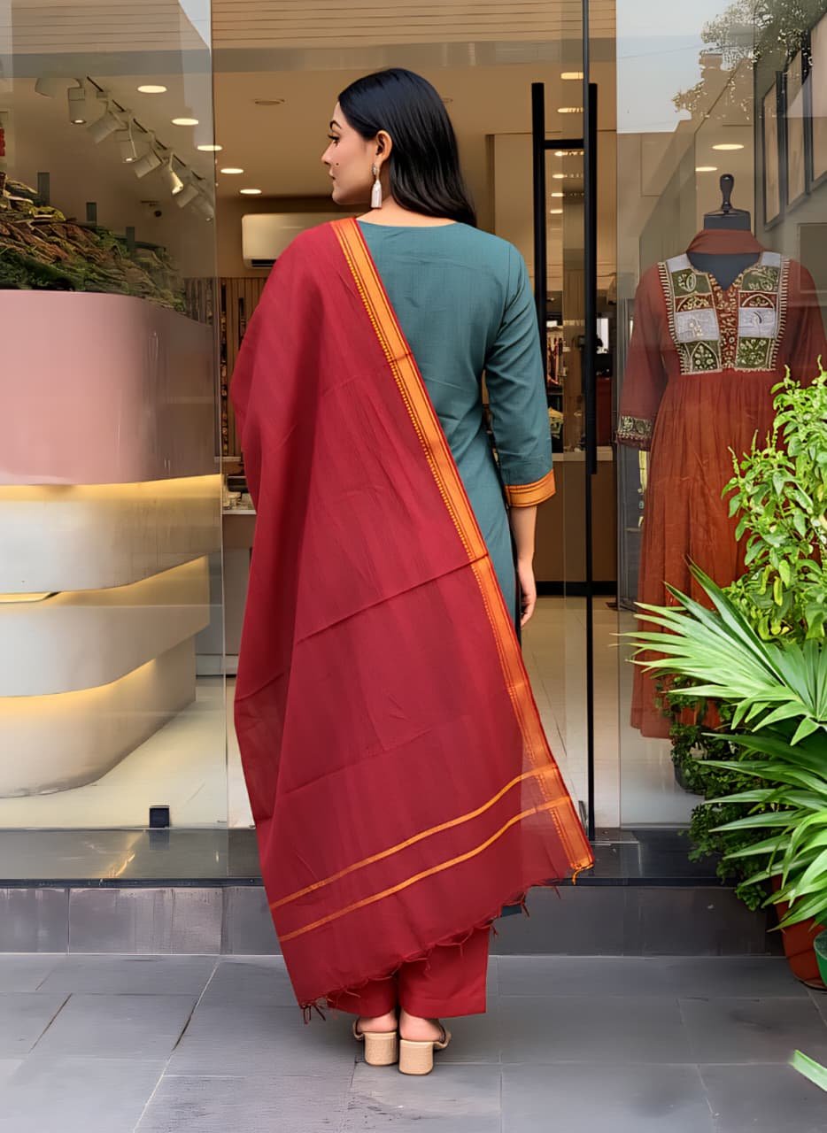 WhatsApp Image 2025-12-23 at 15.34.58 (1)