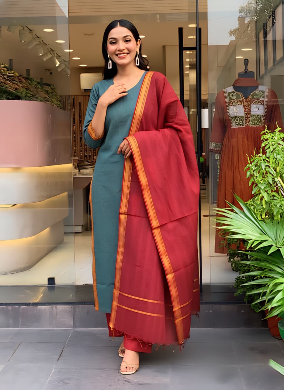 WhatsApp Image 2025-12-23 at 15.35.00