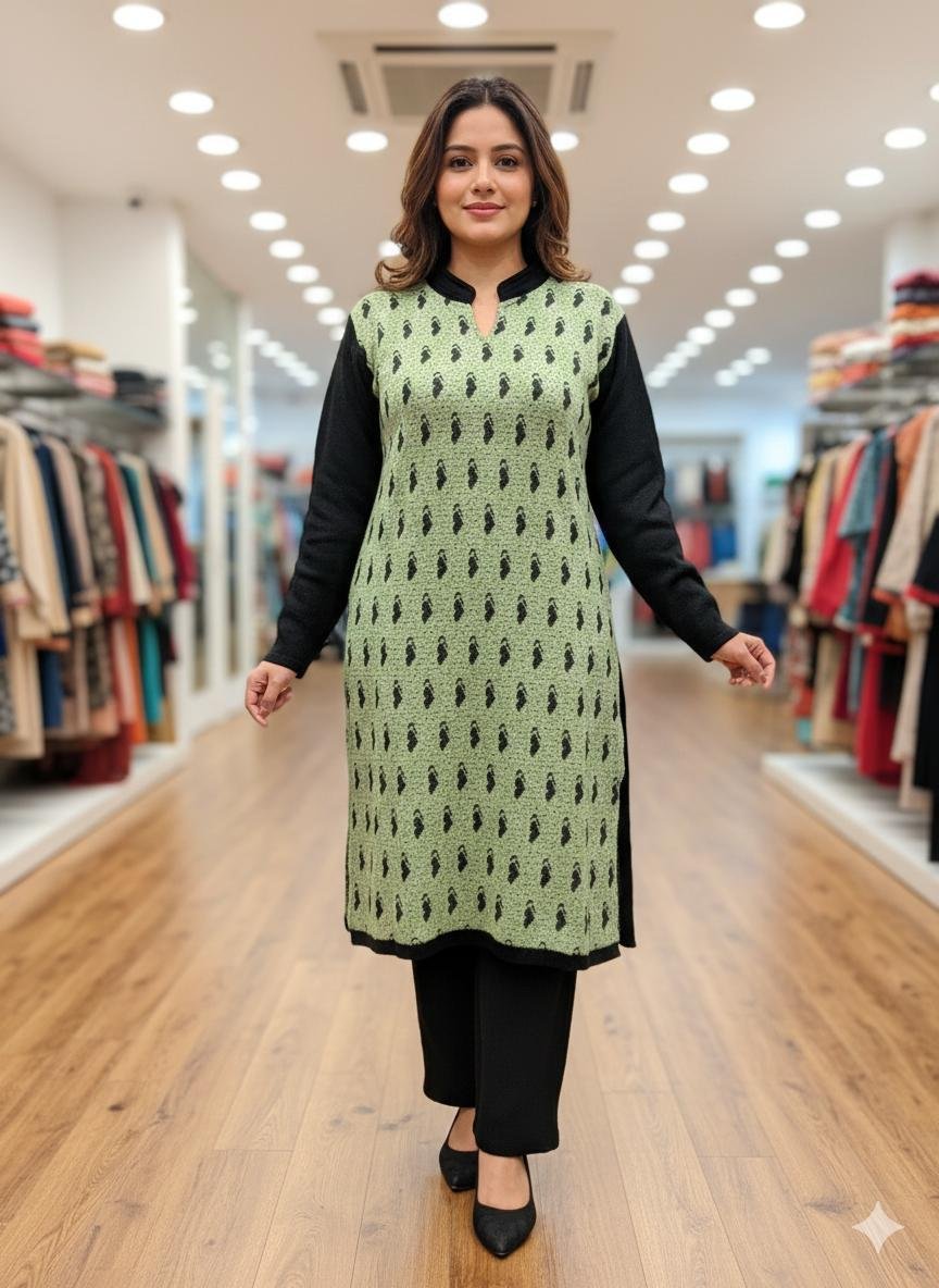 WhatsApp Image 2025-12-24 at 21.40.17 (1)