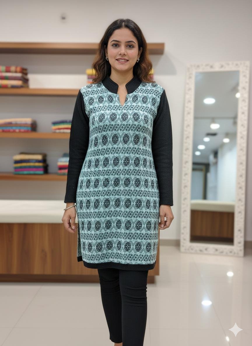 WhatsApp Image 2025-12-24 at 21.40.18