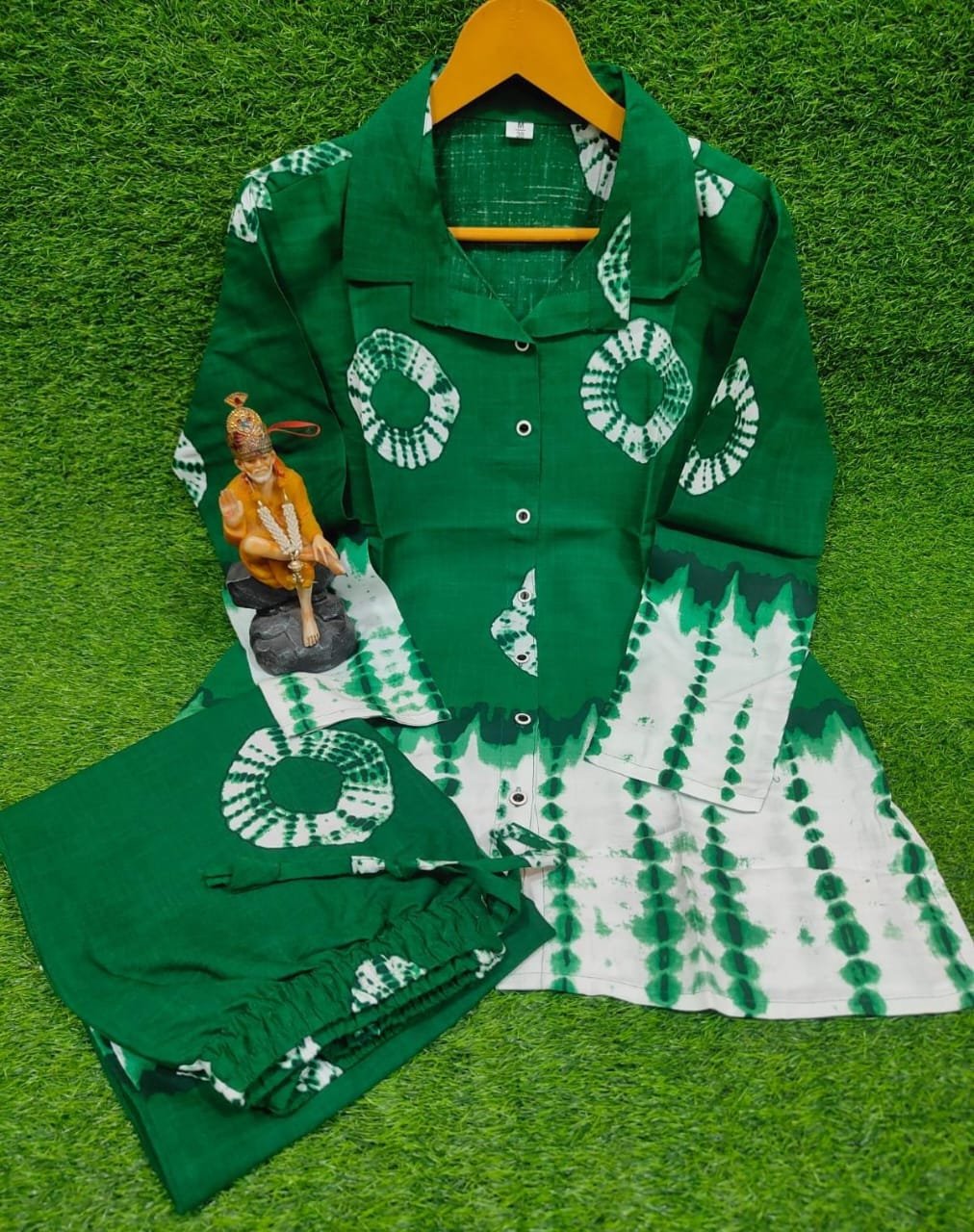 WhatsApp Image 2025-12-26 at 12.37.07