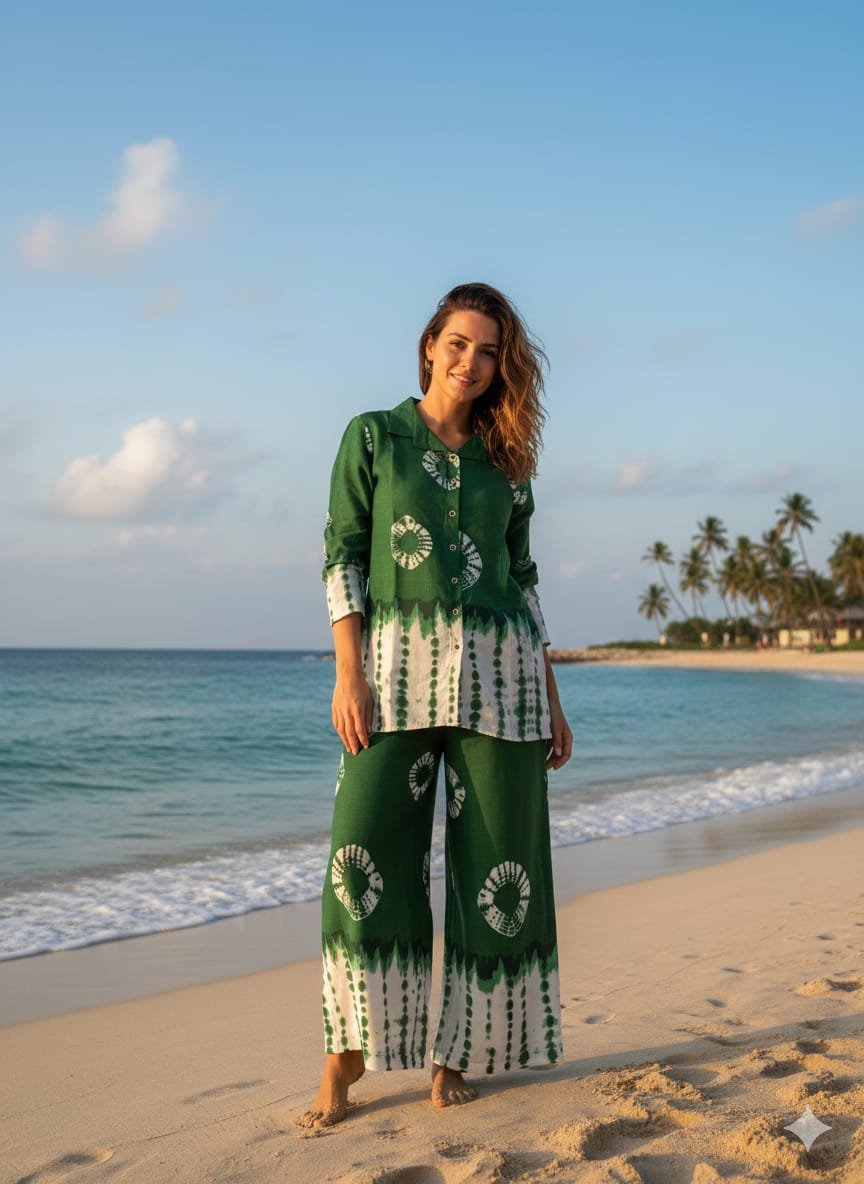 WhatsApp Image 2025-12-26 at 12.37.08