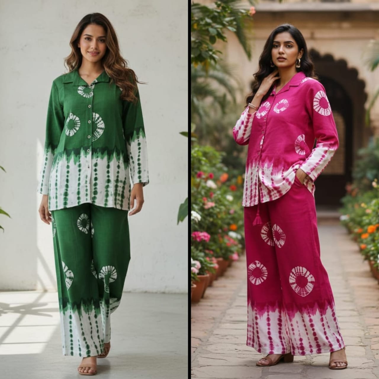 WhatsApp Image 2025-12-26 at 12.37.09