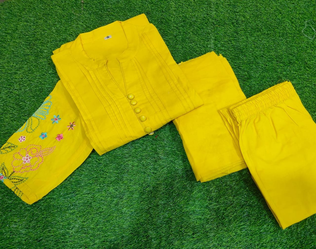 WhatsApp Image 2025-12-26 at 12.37.17 (1)