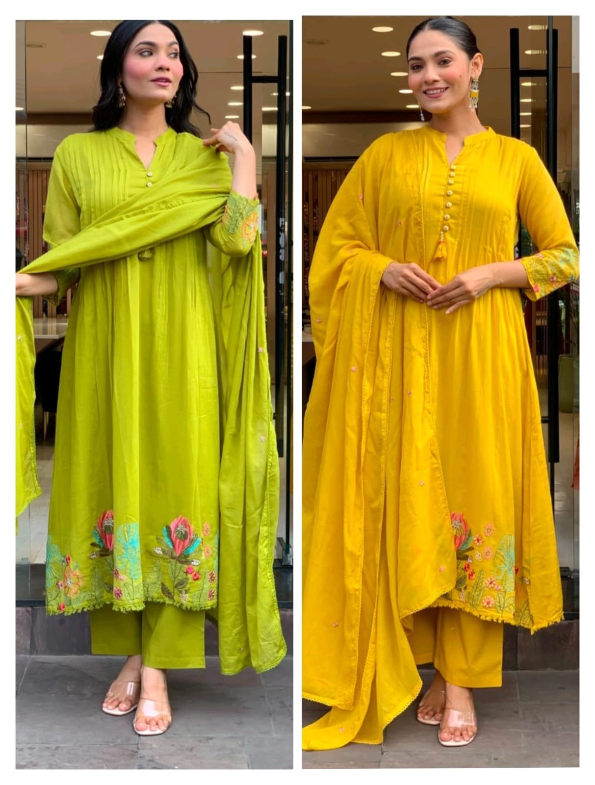 WhatsApp Image 2025-12-26 at 12.37.18