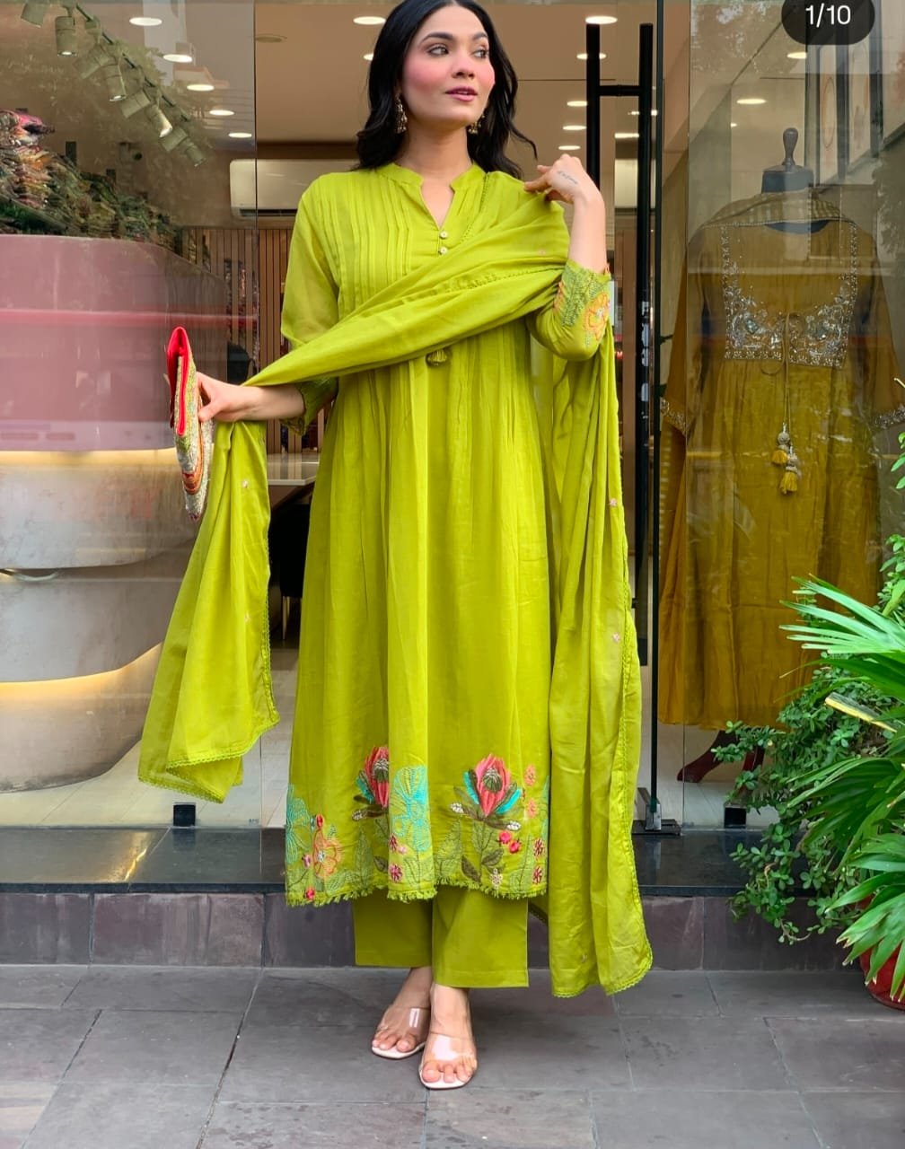 WhatsApp Image 2025-12-26 at 12.37.19