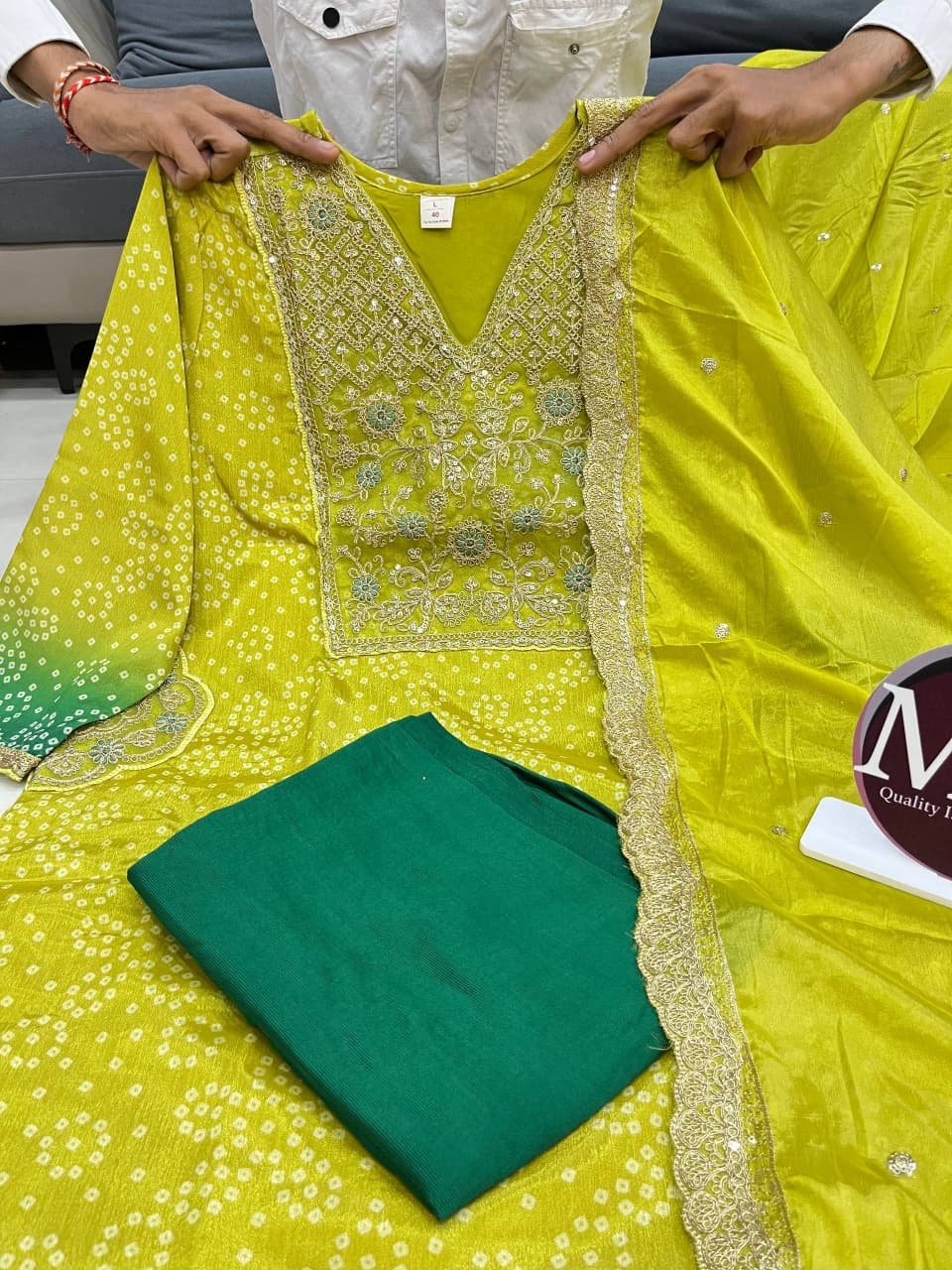 WhatsApp Image 2025-12-26 at 13.34.31