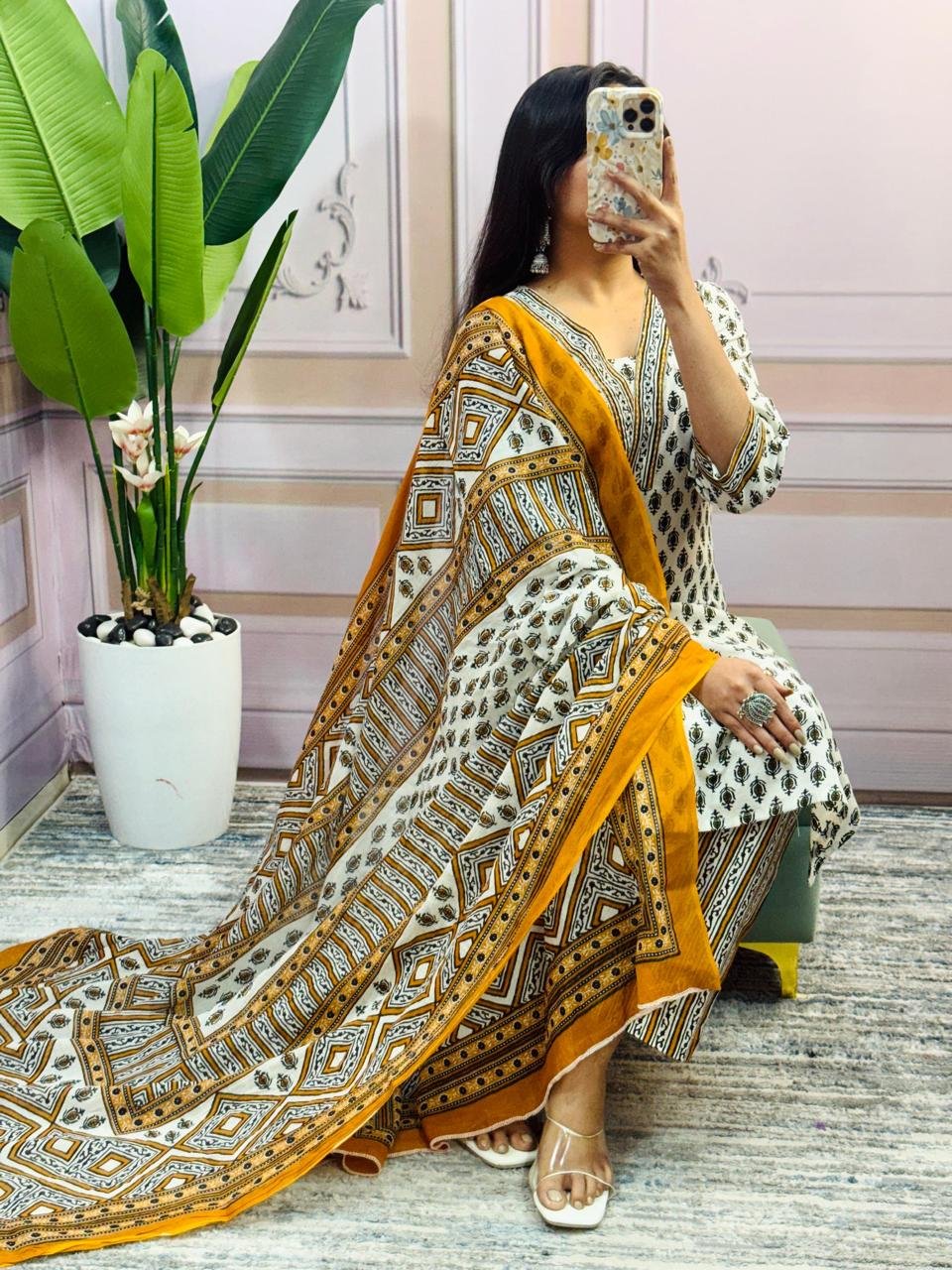 WhatsApp Image 2025-12-27 at 11.26.56