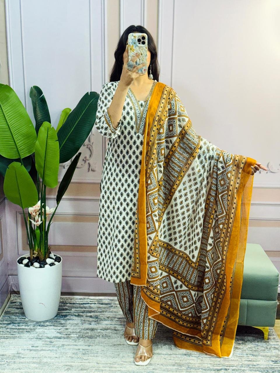 WhatsApp Image 2025-12-27 at 11.26.57