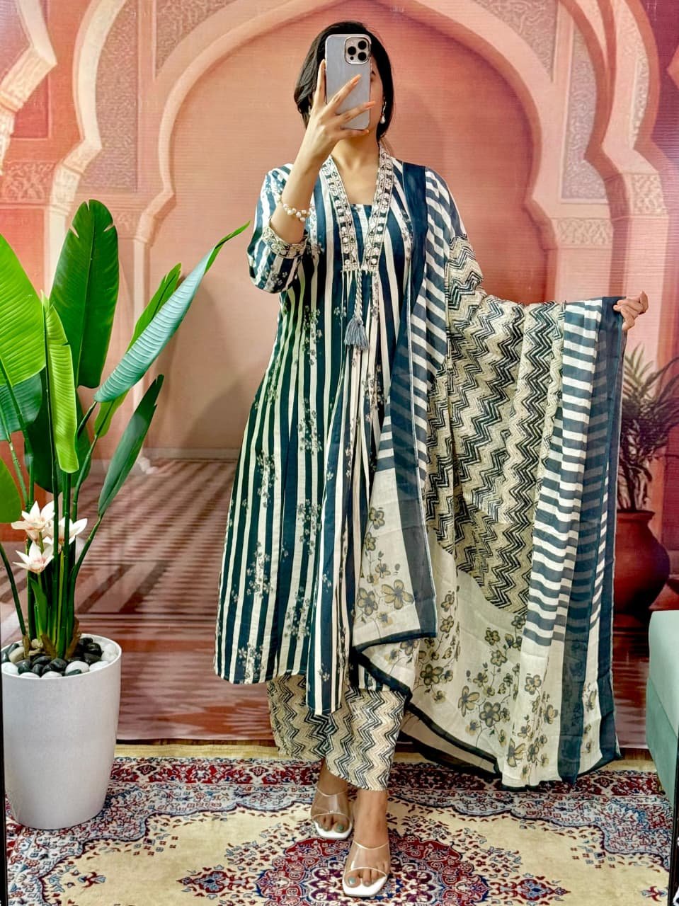 WhatsApp Image 2025-12-27 at 11.27.43