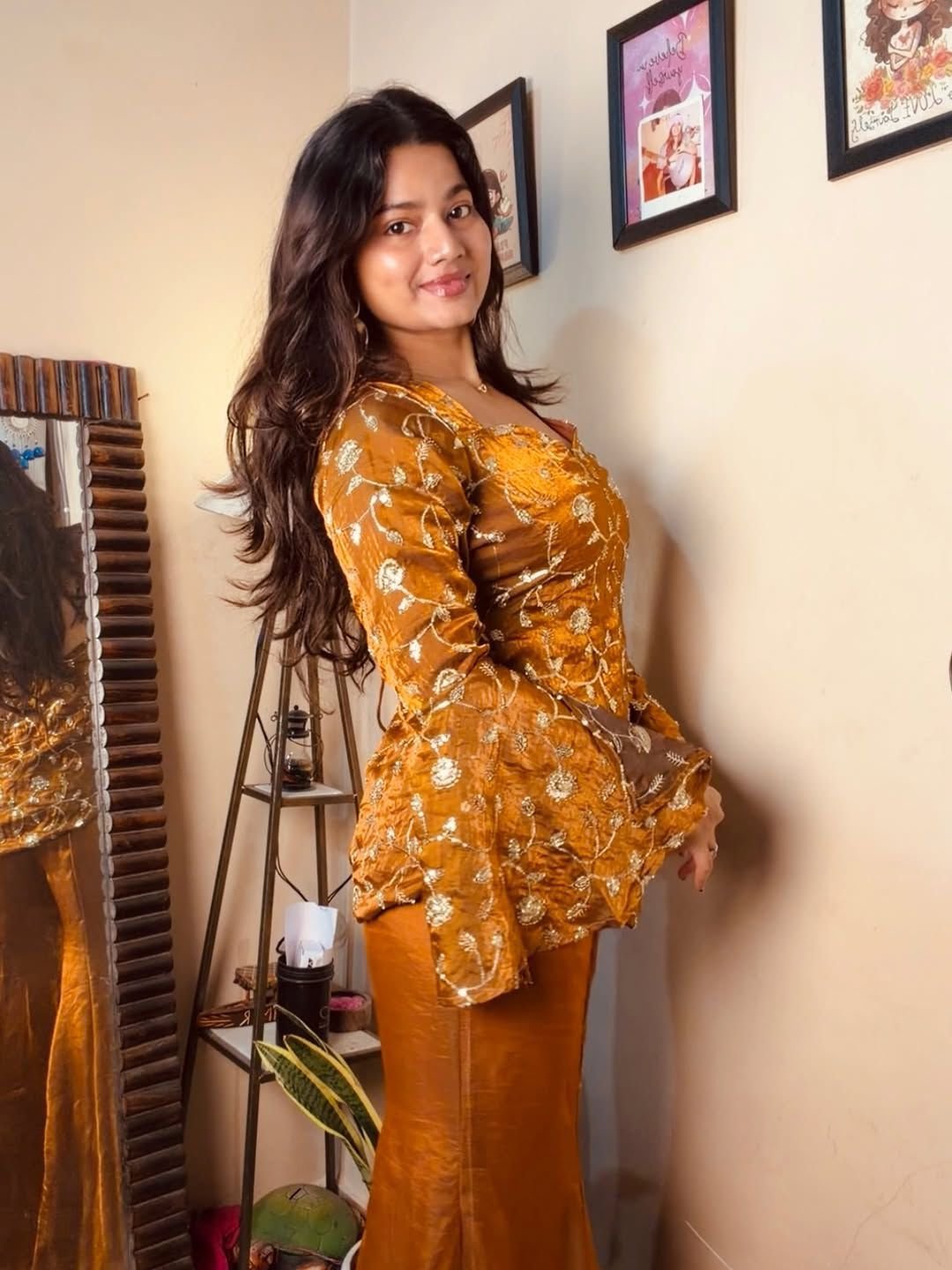 WhatsApp Image 2025-12-27 at 11.28.29