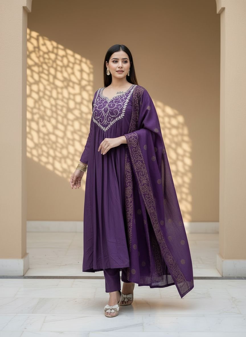 WhatsApp Image 2025-12-27 at 11.29.29