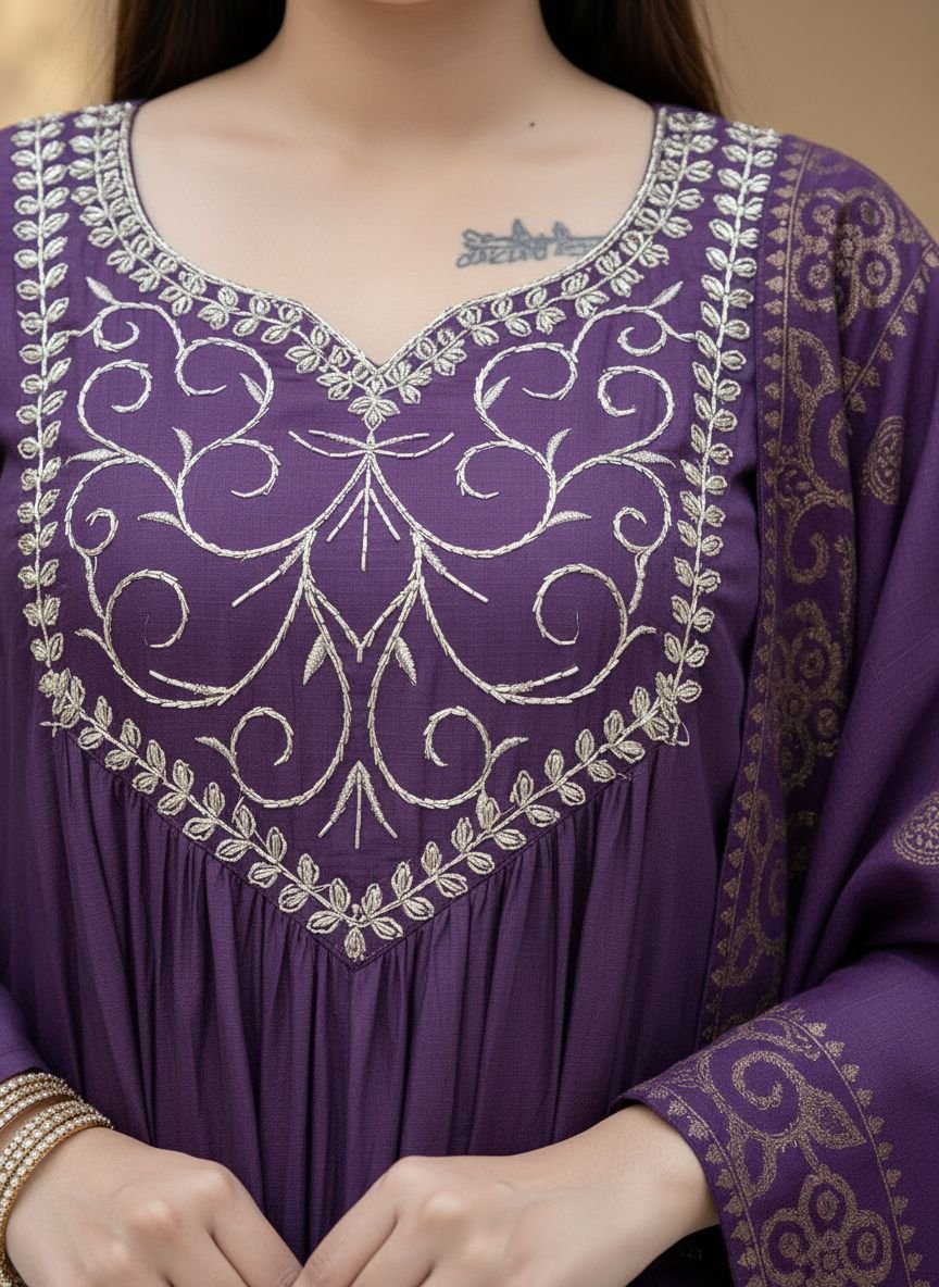 WhatsApp Image 2025-12-27 at 11.29.32