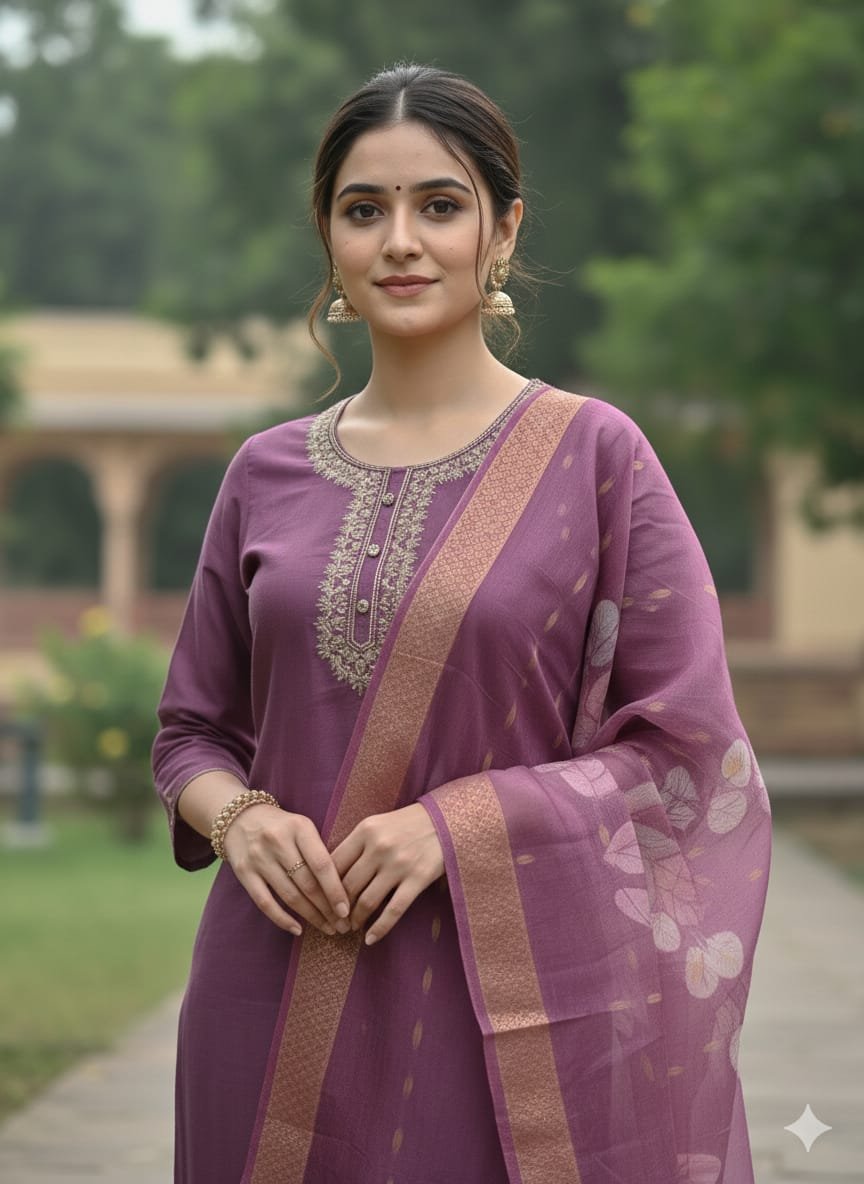 WhatsApp Image 2025-12-27 at 11.29.40