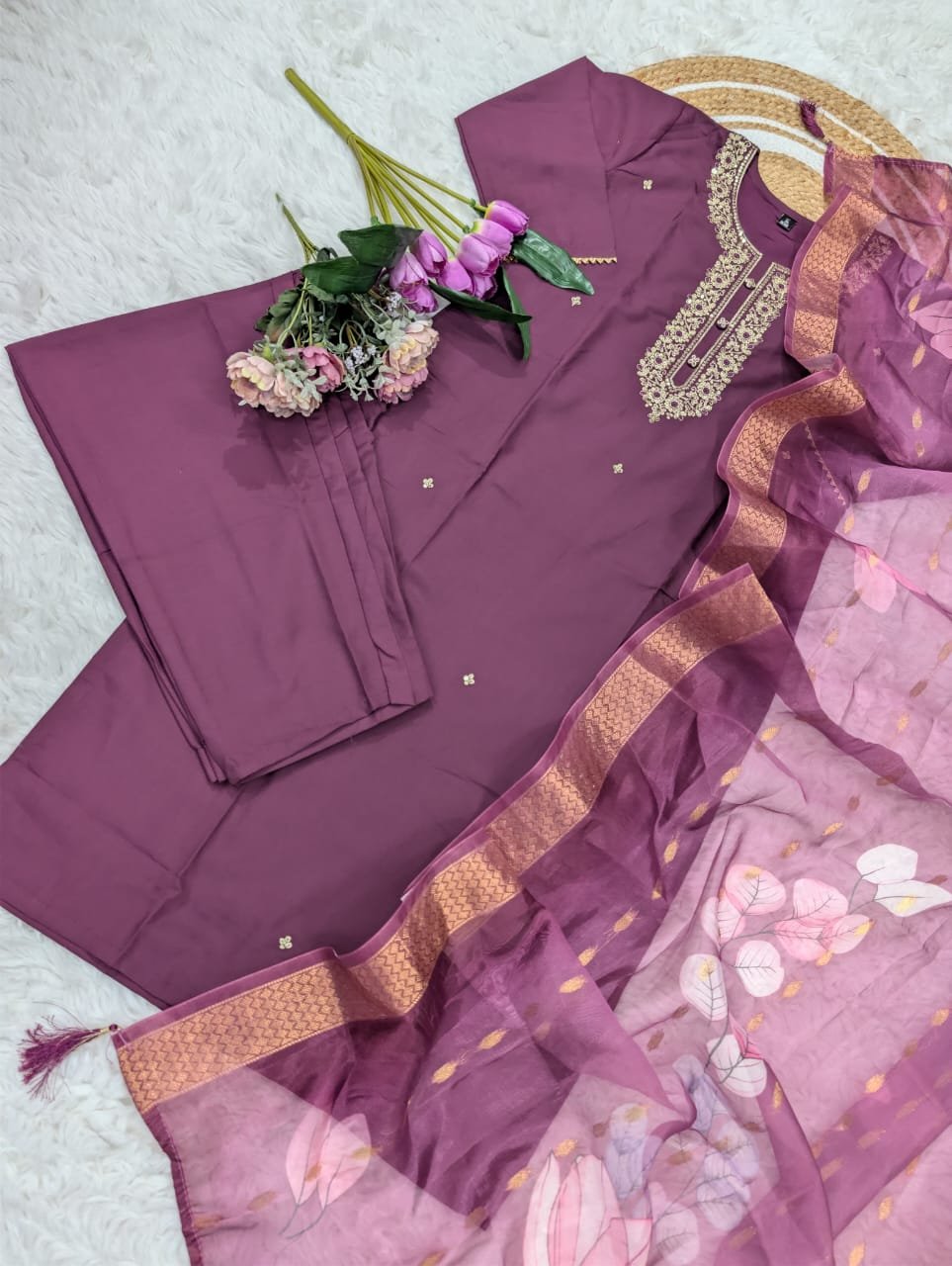 WhatsApp Image 2025-12-27 at 11.29.41