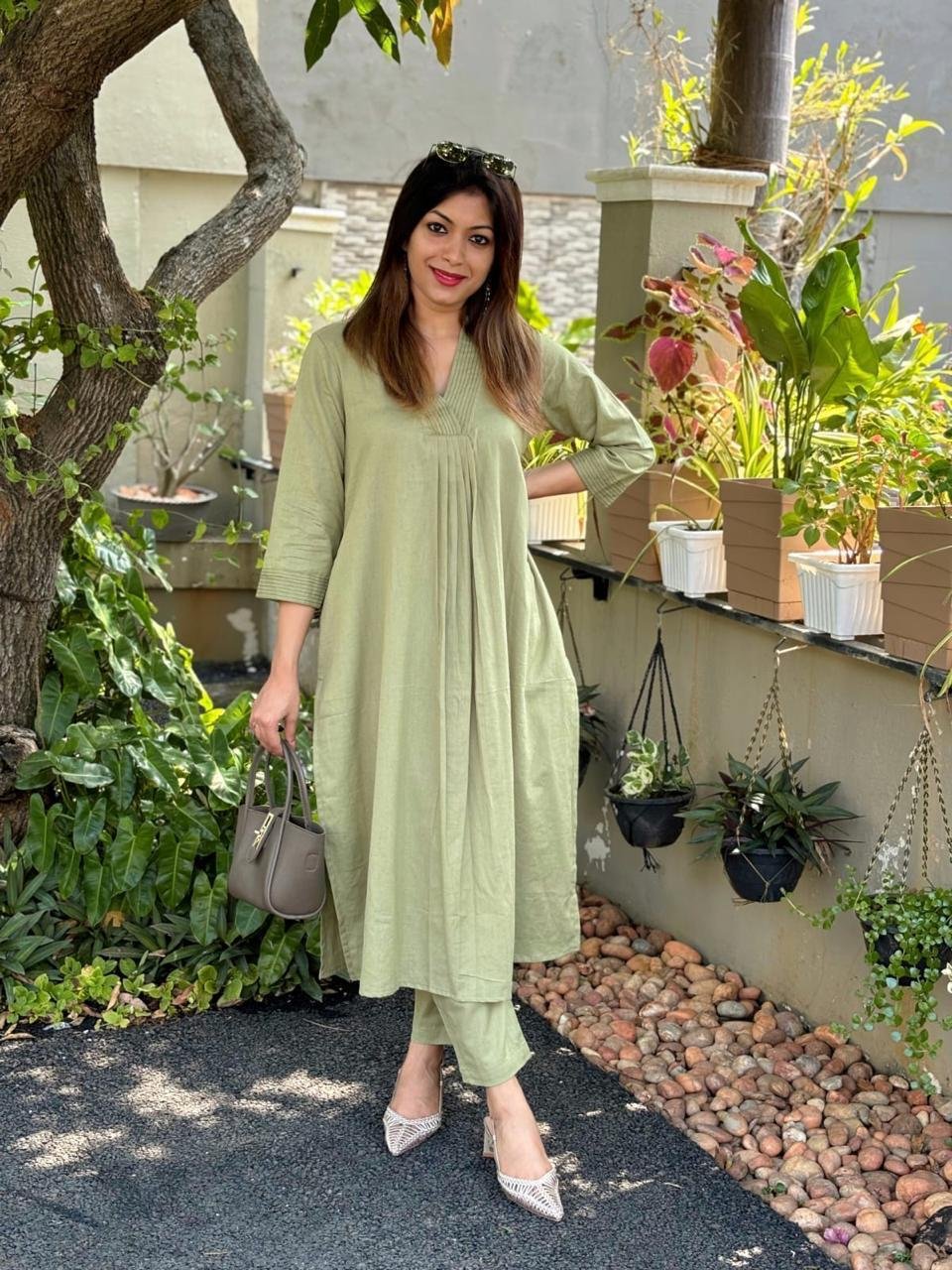 WhatsApp Image 2025-12-27 at 11.29.51