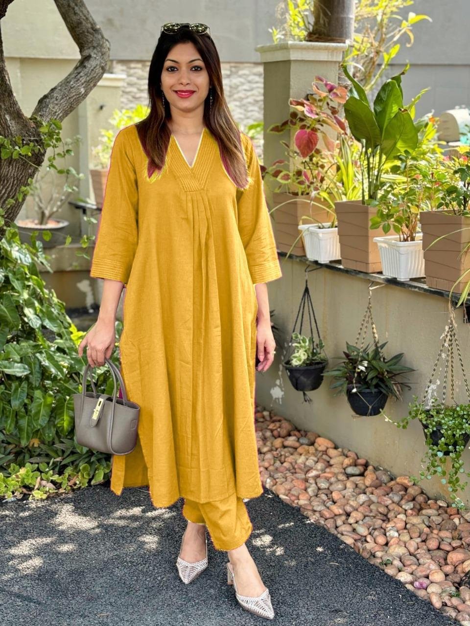 WhatsApp Image 2025-12-27 at 11.29.52